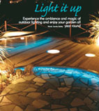 Flourish light it up thumbnail Flourish light it up thumbnail